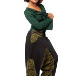 virtuemart_product_TROUSERS_2015_CPTRWA__MG_5837_1