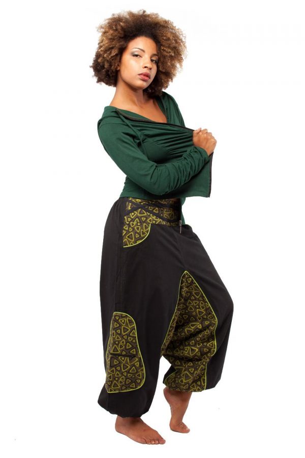 virtuemart_product_TROUSERS_2015_CPTRWA__MG_5837_1