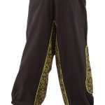 virtuemart_product_TROUSERS_2015_CPTRWA__MG_5846_1