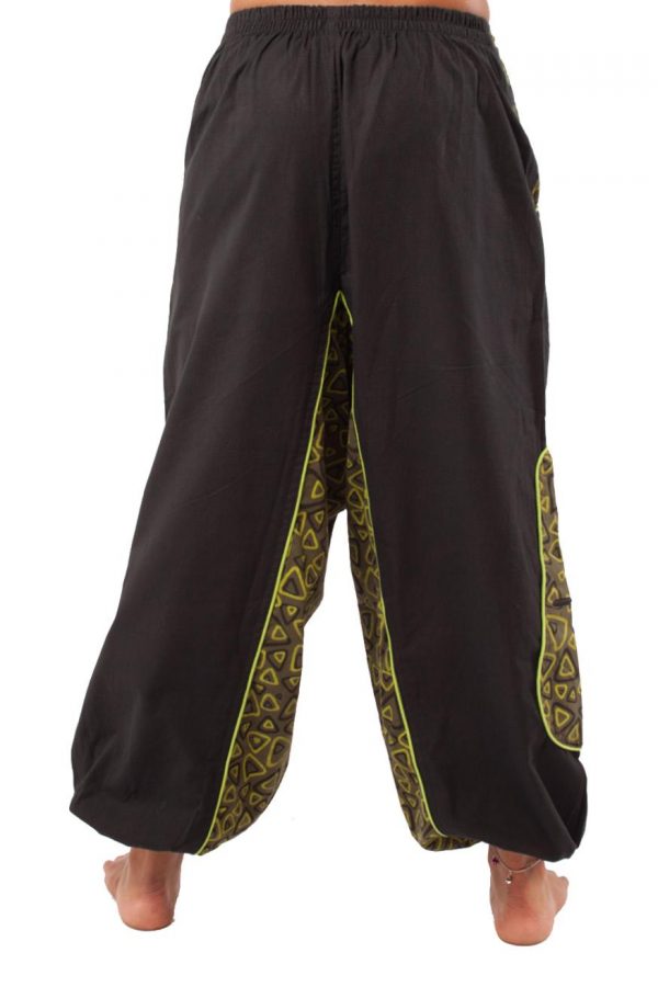 virtuemart_product_TROUSERS_2015_CPTRWA__MG_5846_1